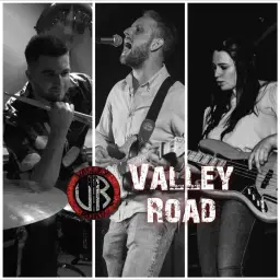 VALLEY ROAD FREE ENTRY