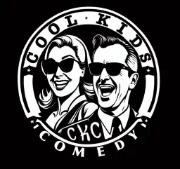 CKC English Stand Up - ‘26 Spring Season🇬🇧