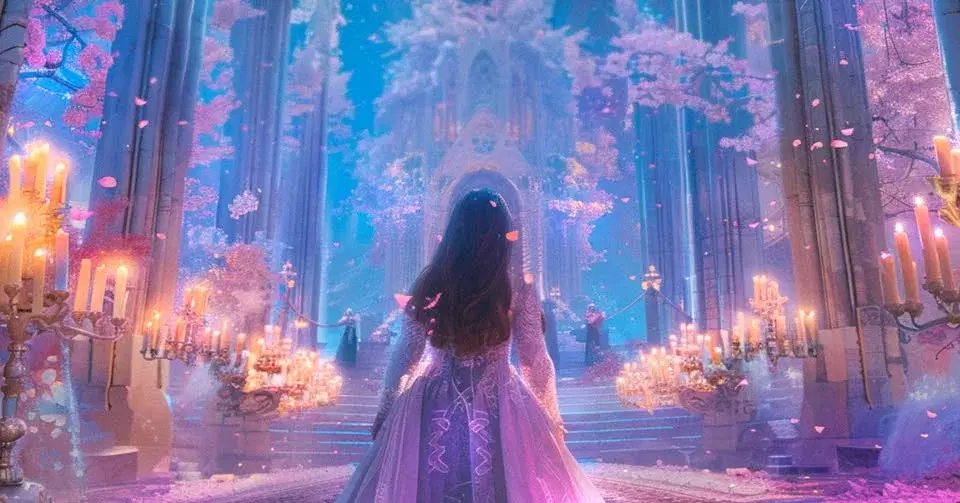 The Princess Proms comes to Manchester đž TICKETS NOW ON SALE