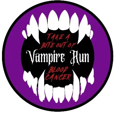 Vampire Run 2026 - Season 7