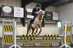 Unaffiliated SJ 40cm- 1m