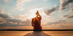 Mind and its Potential: One Day Retreat