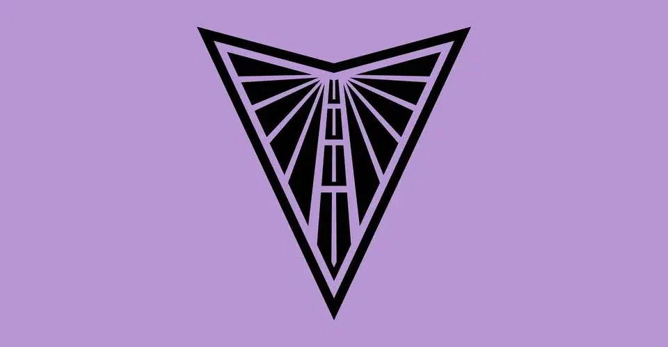 Golden State Valkyries vs. Las Vegas Aces