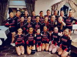 Summit 2026, Orlando, Florida