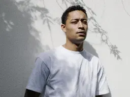 Loyle Carner Tickets
