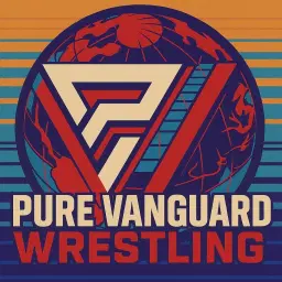 Pure Vanguard Wrestling