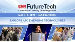 ENR FutureTech