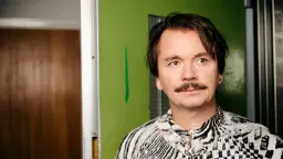 Emil Gittansson Jensen