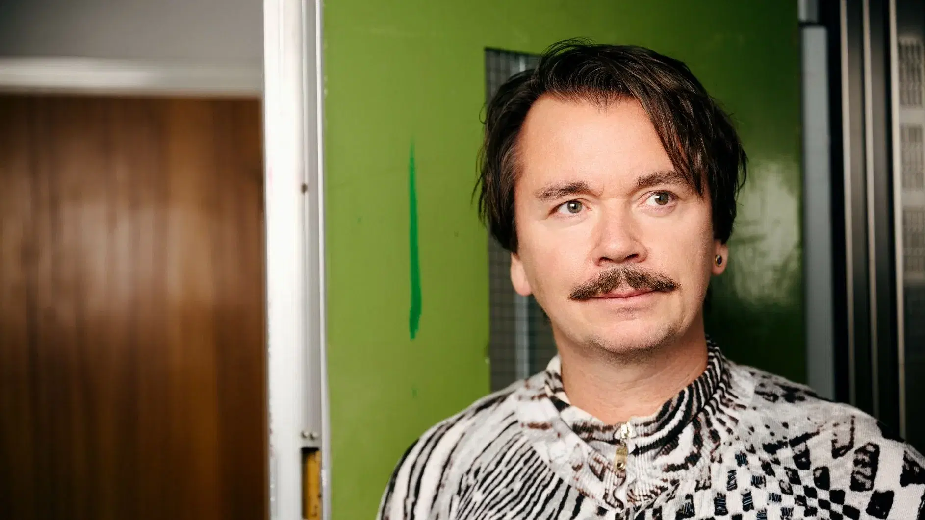 Emil Gittansson Jensen