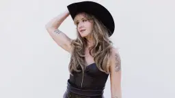 Margo Price - Wild At Heart Tour