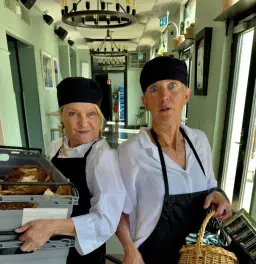 FörlåtFörlåt på Piano i Lerum