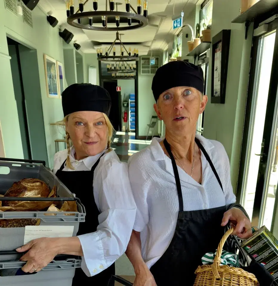 FörlåtFörlåt på Piano i Lerum