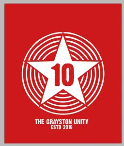 Paddys Day - Michael Shaw playing Irish classics & cheap Brennan's!