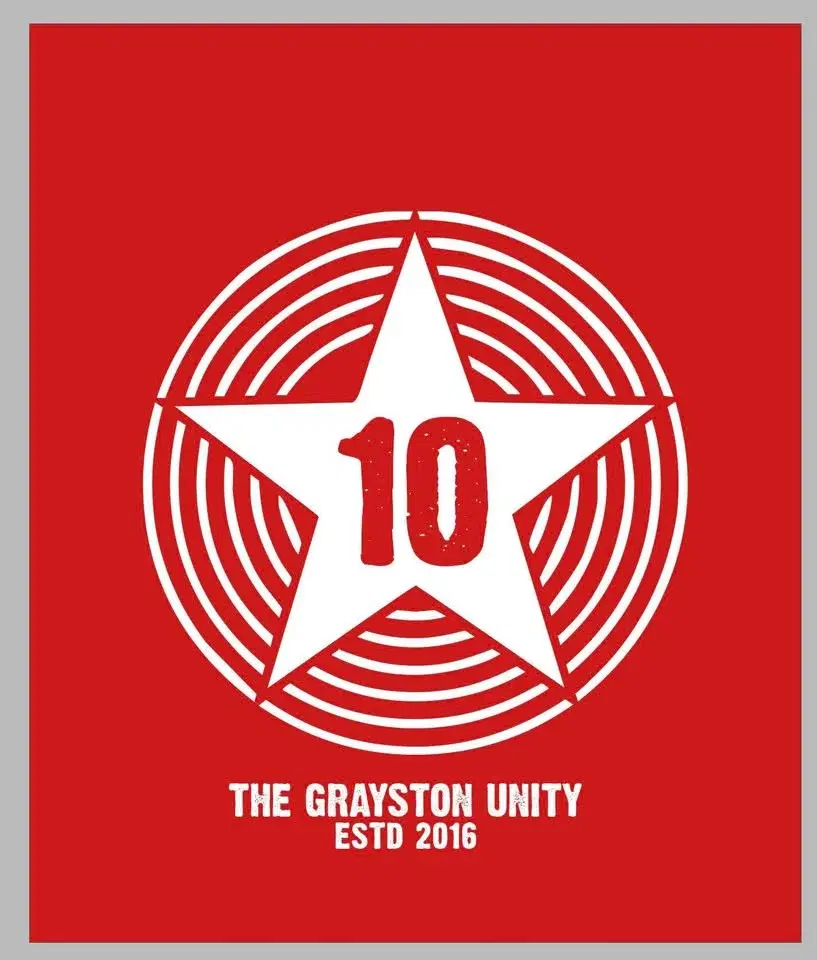 Paddys Day - Michael Shaw playing Irish classics & cheap Brennan's!