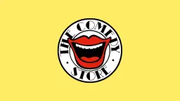 The Comedy Store - Kidderminster