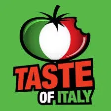 TASTE OF ITALY SPECIAL