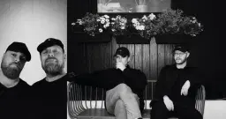 Solkur + STAAL / HeadQuarters