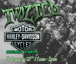 Get Your Roll On and Let's ROCK!