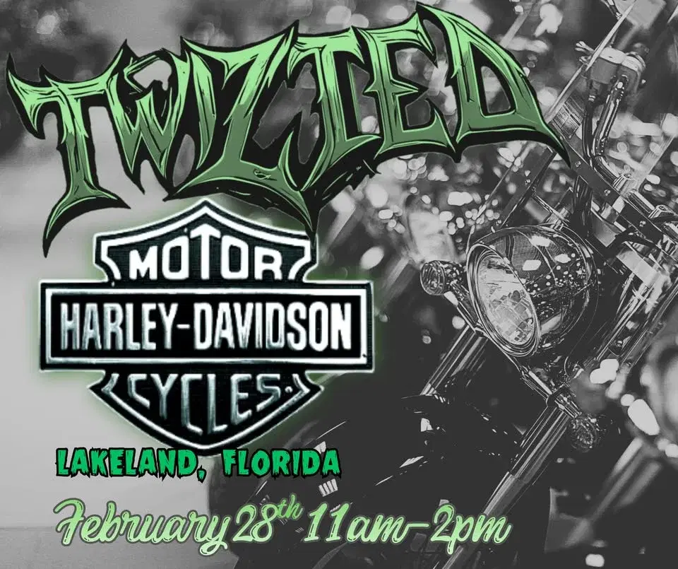 Get Your Roll On and Let's ROCK!