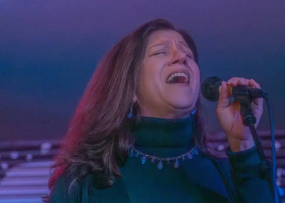 Willa Vincitore & Company