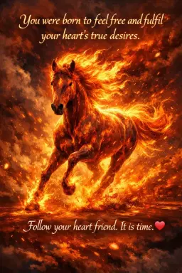 Prova pÄ medialitet