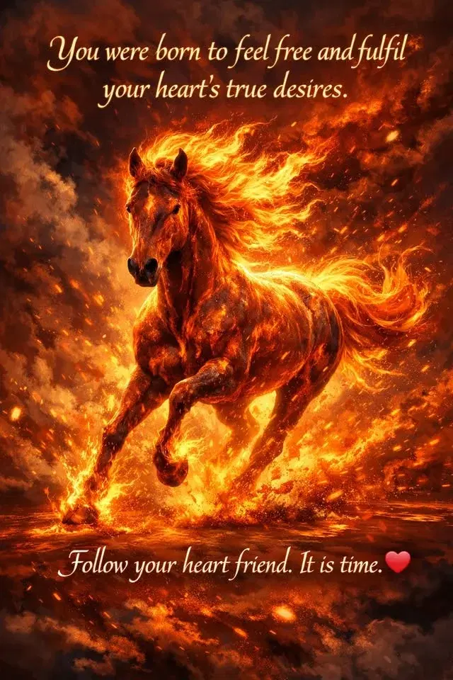 Prova på medialitet