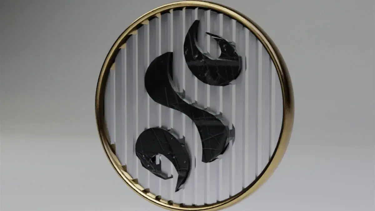 TECH HOUSE - Tomi & Kesh Slutstation Stockholm