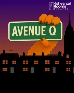 Avenue Q