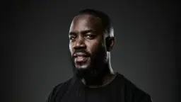 Mo Gilligan - The Mo You Know