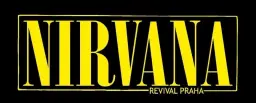 NIRVANA Revival Praha
