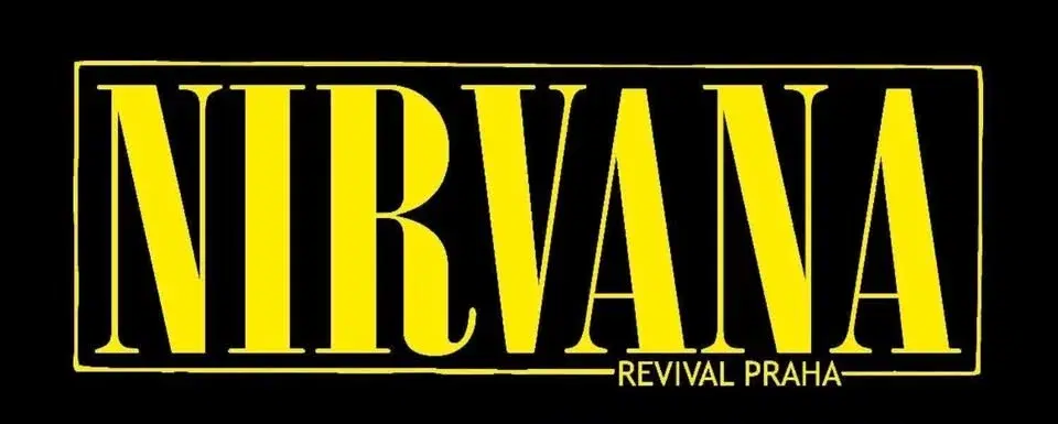 NIRVANA Revival Praha