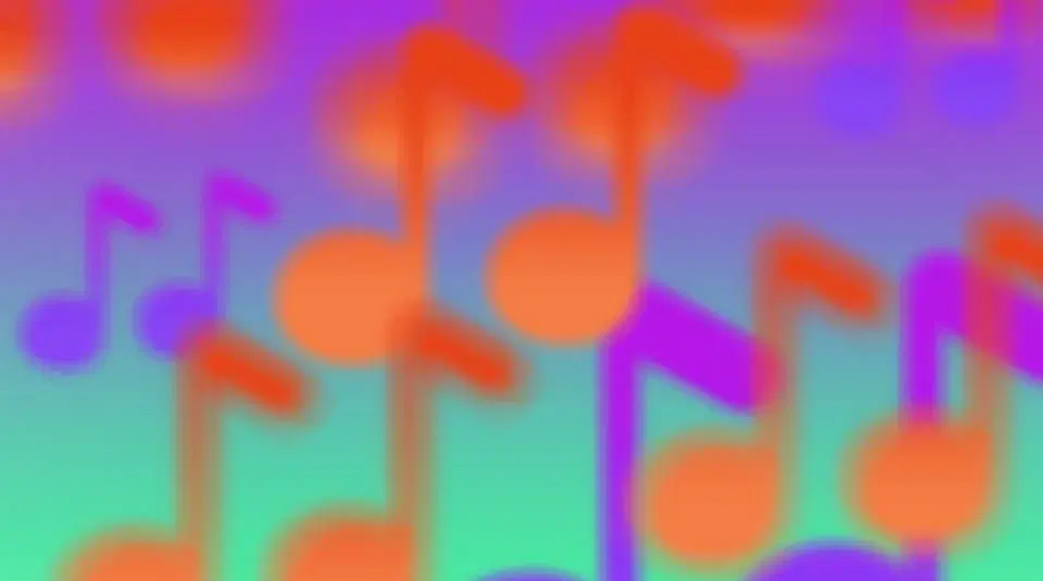 STORLOPPIS KARLSKOGA