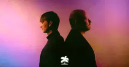 Kai Schumacher & Benedict Kloeckner | Hamburg