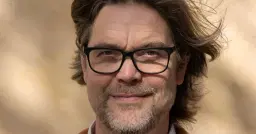 Skriv som en Nobelpristagare – från Selma Lagerlöf till Alice Munro