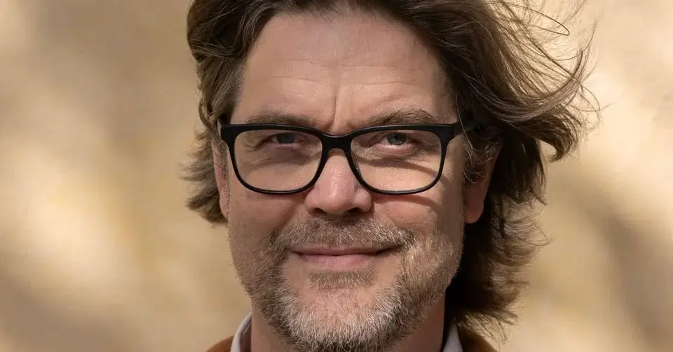 Skriv som en Nobelpristagare – från Selma Lagerlöf till Alice Munro