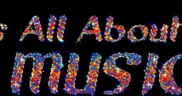 iaatm=Jody&TheJerms/NothingDreams/Firegazer/Almost Eugene/Chalice In Wonderland