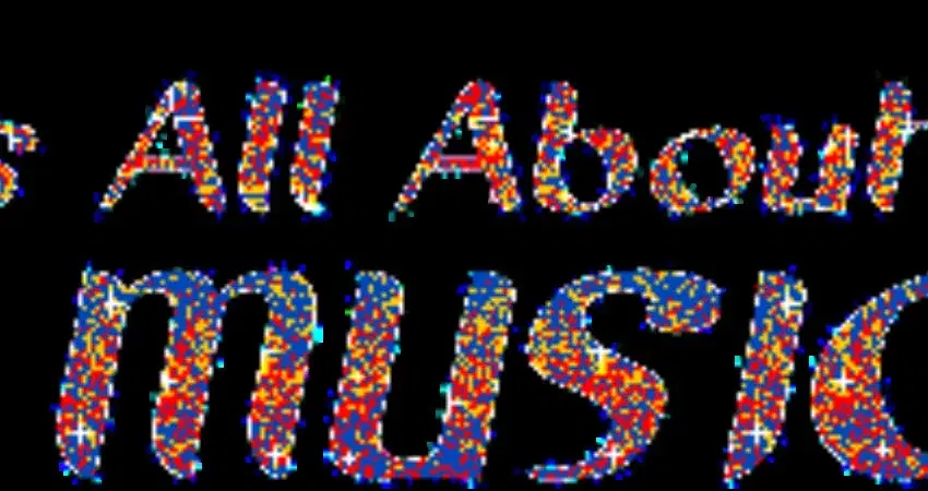 iaatm=Jody&TheJerms/NothingDreams/Firegazer/Almost Eugene/Chalice In Wonderland