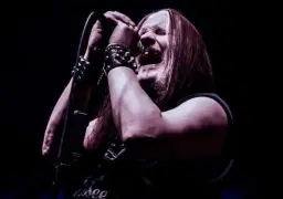 🎸🔥 Lasse Gudmundsson live på Lite Bättre! 🔥🎸