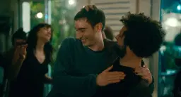 NINO de Pauline Loquès