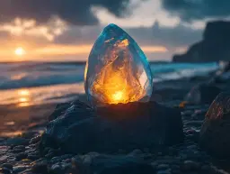 Spirituality In Sound - Through the Elements: Sound Bath