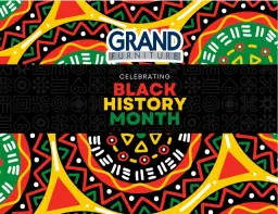 Grand Furniture Hosts Special BHM Celebration