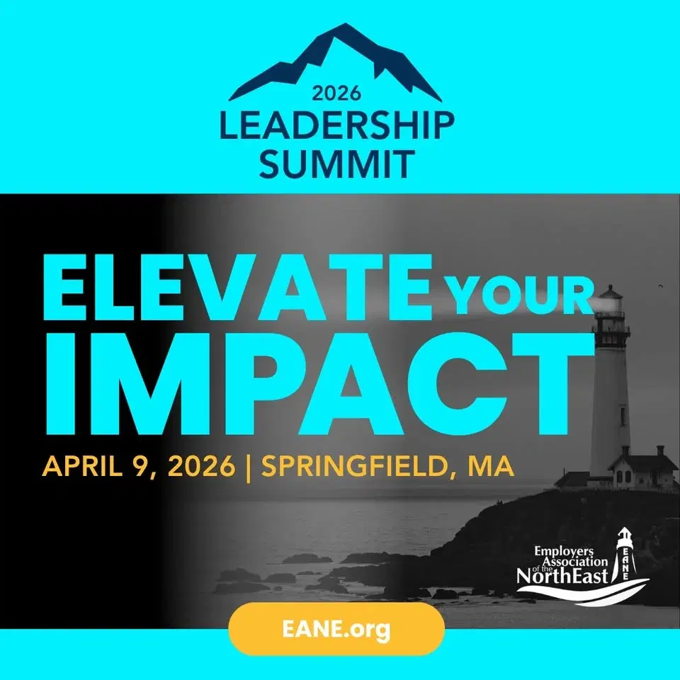 Leadership Summit 2026