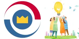 Årsmöte & Val av ordförande 2026-2027 스웨덴 한인회 정기총회 및 회장선거