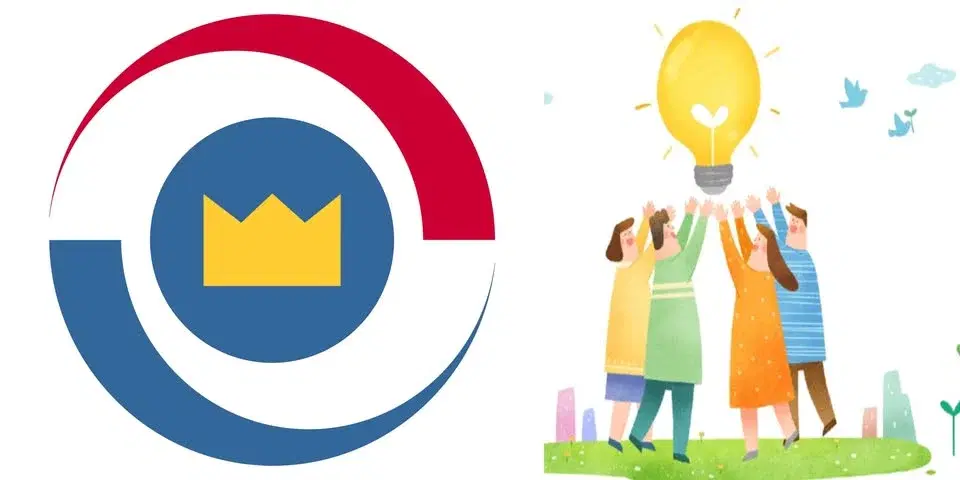 Årsmöte & Val av ordförande 2026-2027 스웨덴 한인회 정기총회 및 회장선거