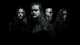 Orbit Culture @ The Masquerade