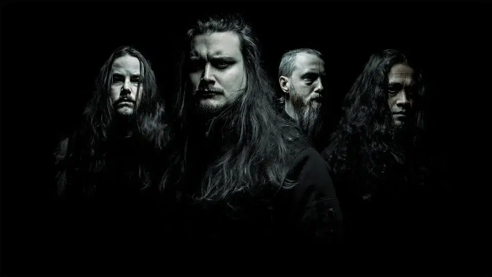 Orbit Culture @ The Masquerade