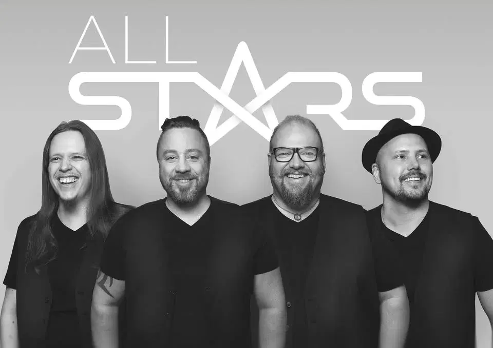 Allstars-Karnkullen-Kungälv
