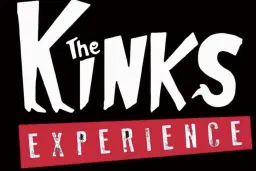 The Kinks Experience