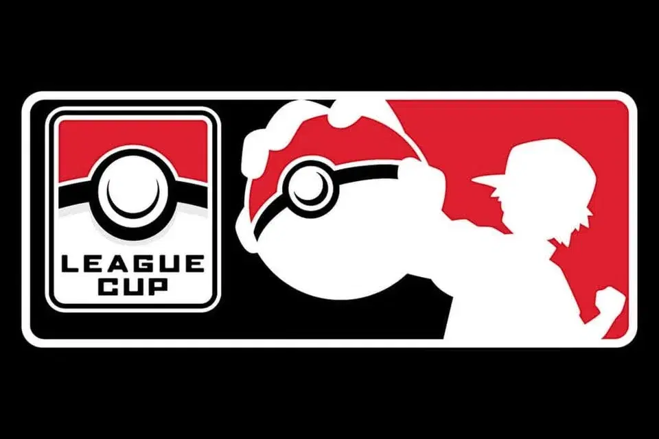 TCG - League Cup - Rødtvet Skole