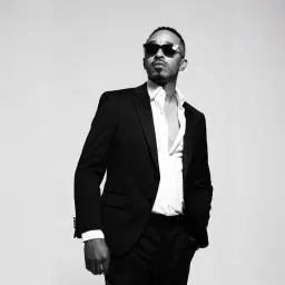 October. london - The Love Language Tour - Bournemouth